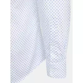 Рубашка Seidensticker