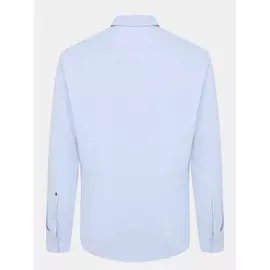 Рубашка Seidensticker