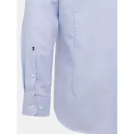 Рубашка Seidensticker