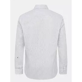 Рубашки Seidensticker