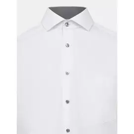 Рубашки Seidensticker