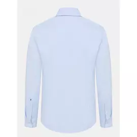 Рубашка Seidensticker