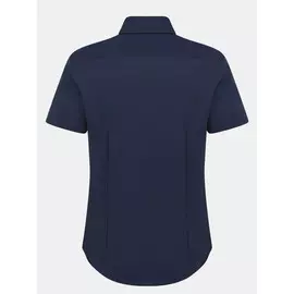 Рубашка Seidensticker