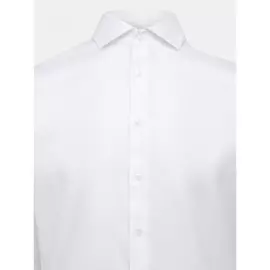 Рубашка Seidensticker