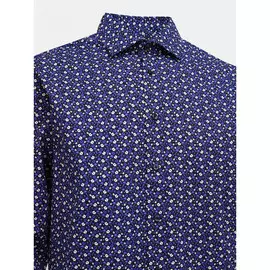 Рубашка Seidensticker