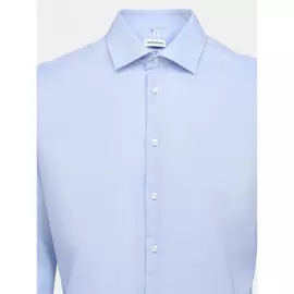 Рубашка Seidensticker