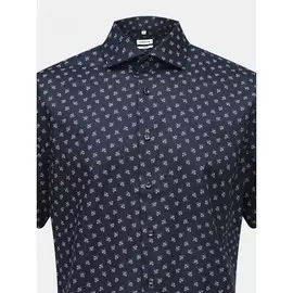 Рубашка Seidensticker