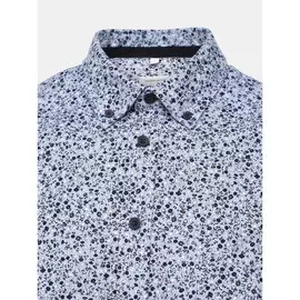 Рубашки Seidensticker