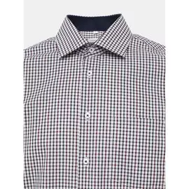 Рубашки Seidensticker