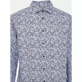 Рубашка Seidensticker