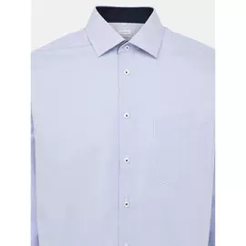 Рубашка Seidensticker