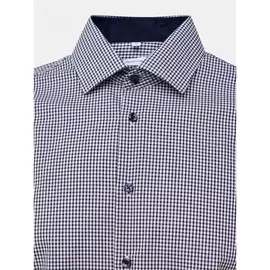 Рубашка Seidensticker