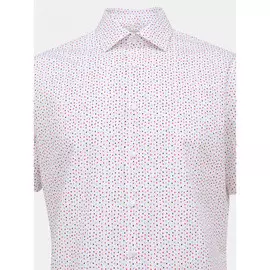 Рубашка Seidensticker