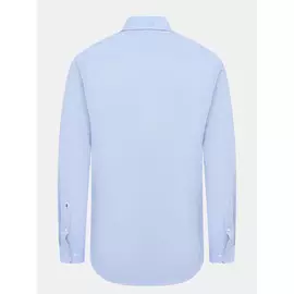 Рубашка Seidensticker