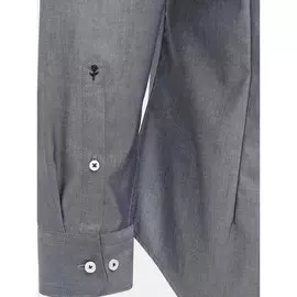 Рубашка Seidensticker