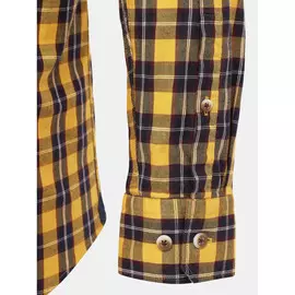 Рубашка Seidensticker