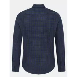 Рубашка Seidensticker