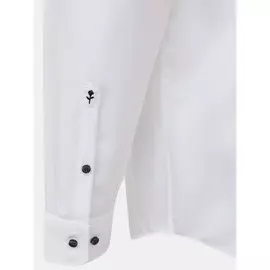 Рубашка Seidensticker