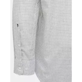 Рубашка Seidensticker