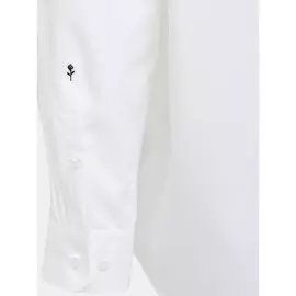 Рубашка Seidensticker