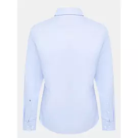 Рубашка Seidensticker