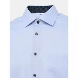 Рубашка Seidensticker