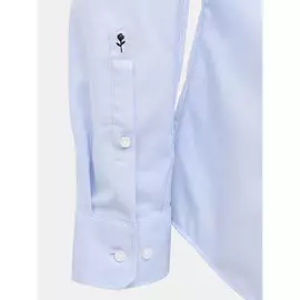 Рубашка Seidensticker