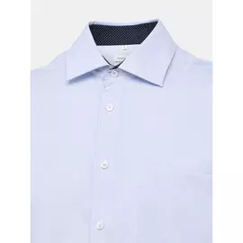 Рубашка Seidensticker