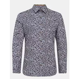 Рубашки 6 P.M.