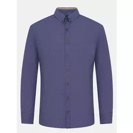 Рубашки 6 P.M.