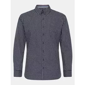 Рубашки 6 P.M.