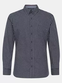 Рубашки 6 P.M.