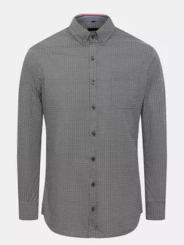 Рубашки 6 P.M.