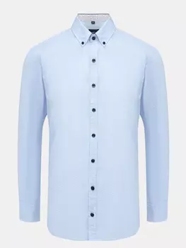 Рубашки 6 P.M.