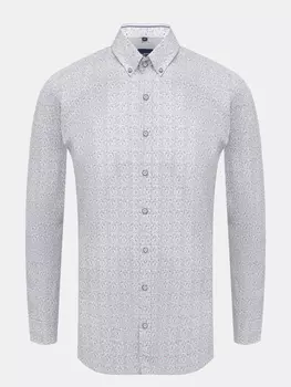 Рубашки 6 P.M.