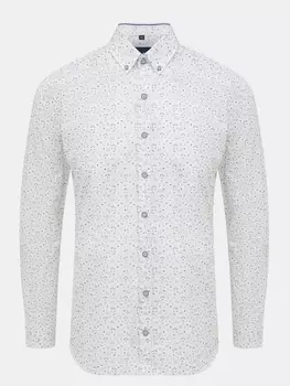 Рубашки 6 P.M.