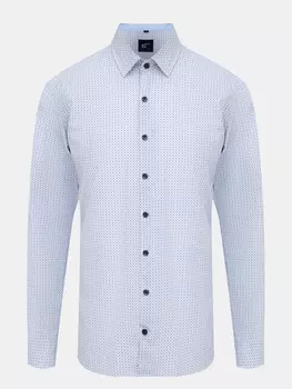 Рубашки 6 P.M.