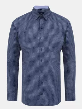 Рубашки 6 P.M.