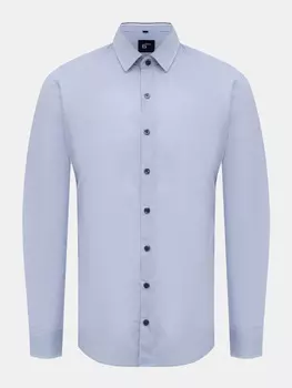 Рубашки 6 P.M.