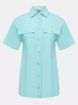 Рубашки 6 P.M.