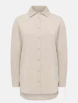 Рубашки 6 P.M.