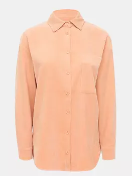 Рубашки 6 P.M.