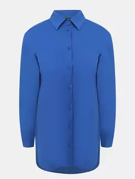 Рубашки 6 P.M.