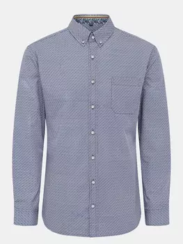 Рубашки 6 P.M.