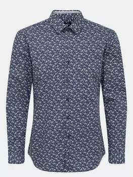 Рубашки 6 P.M.