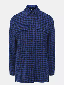 Рубашки 6 P.M.