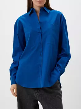 Рубашки 6 P.M.