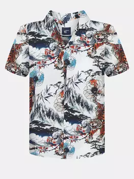 Рубашки 6 P.M.