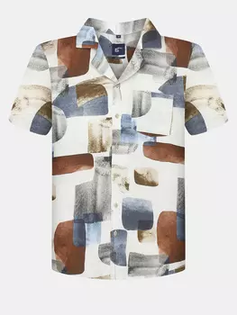 Рубашки 6 P.M.