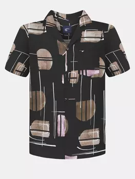 Рубашки 6 P.M.